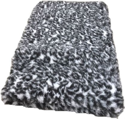 VET. BEDDING