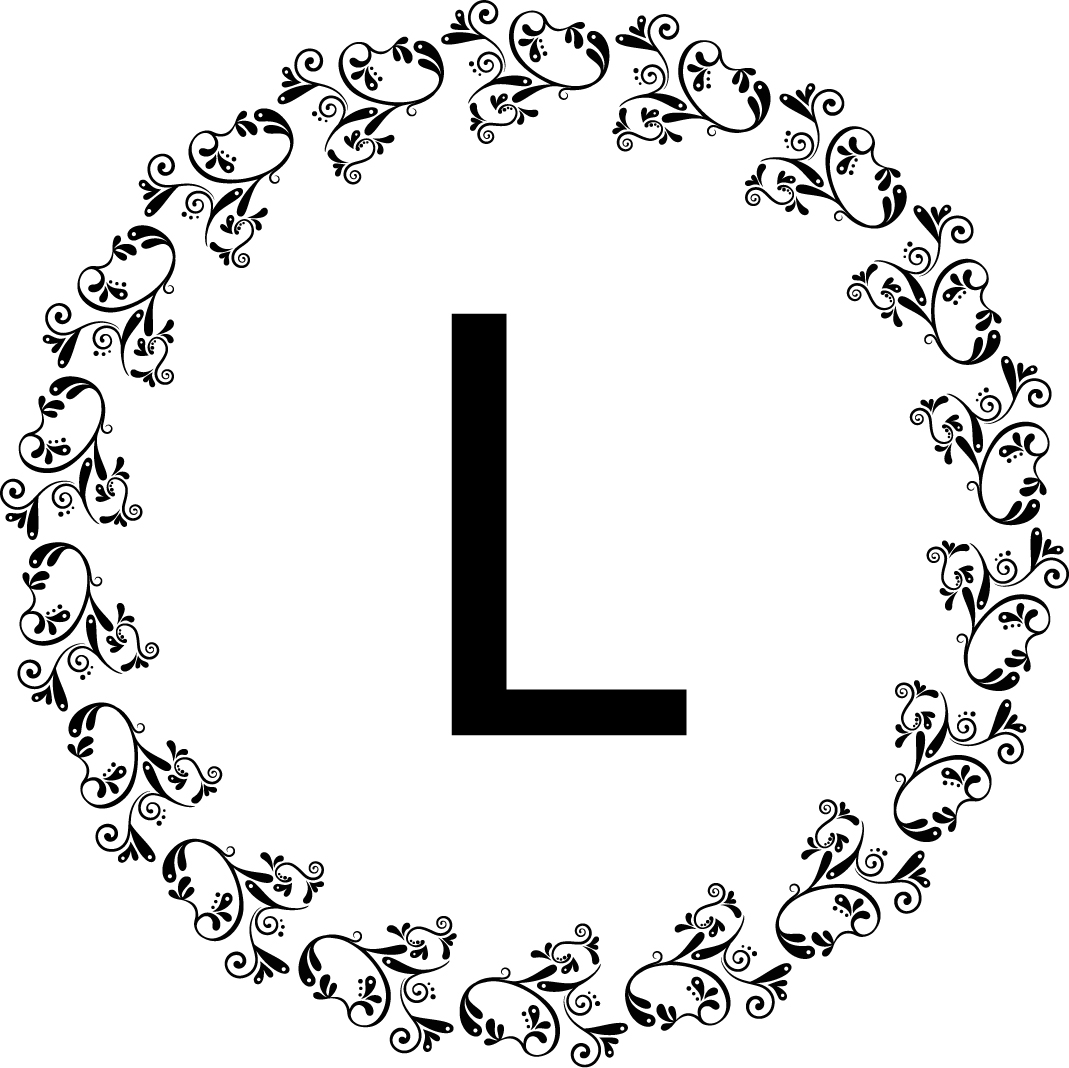 L