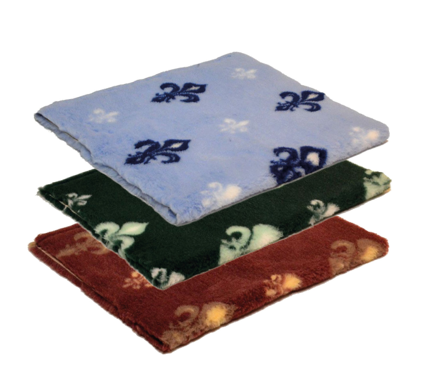 VET. BEDDING
