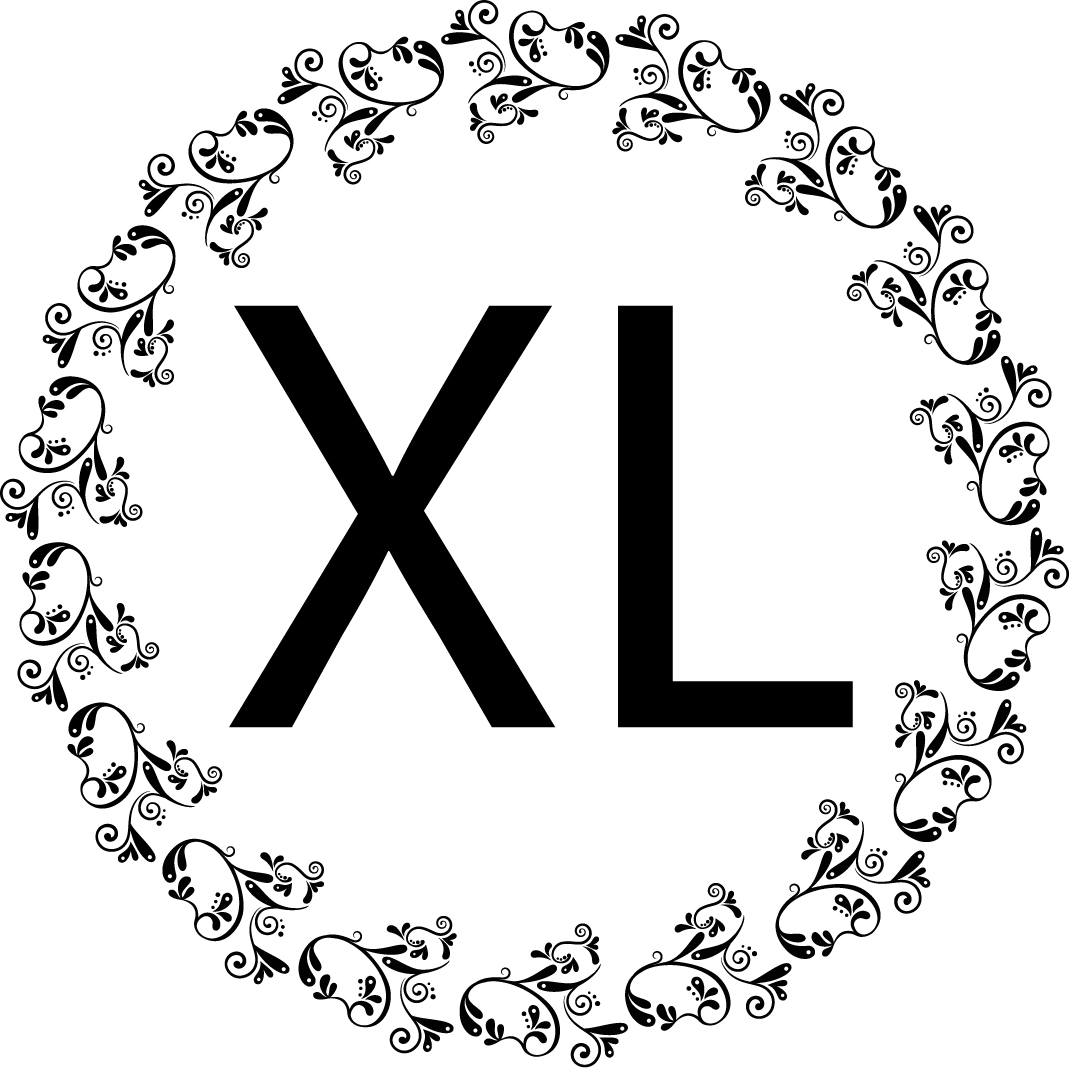 XL