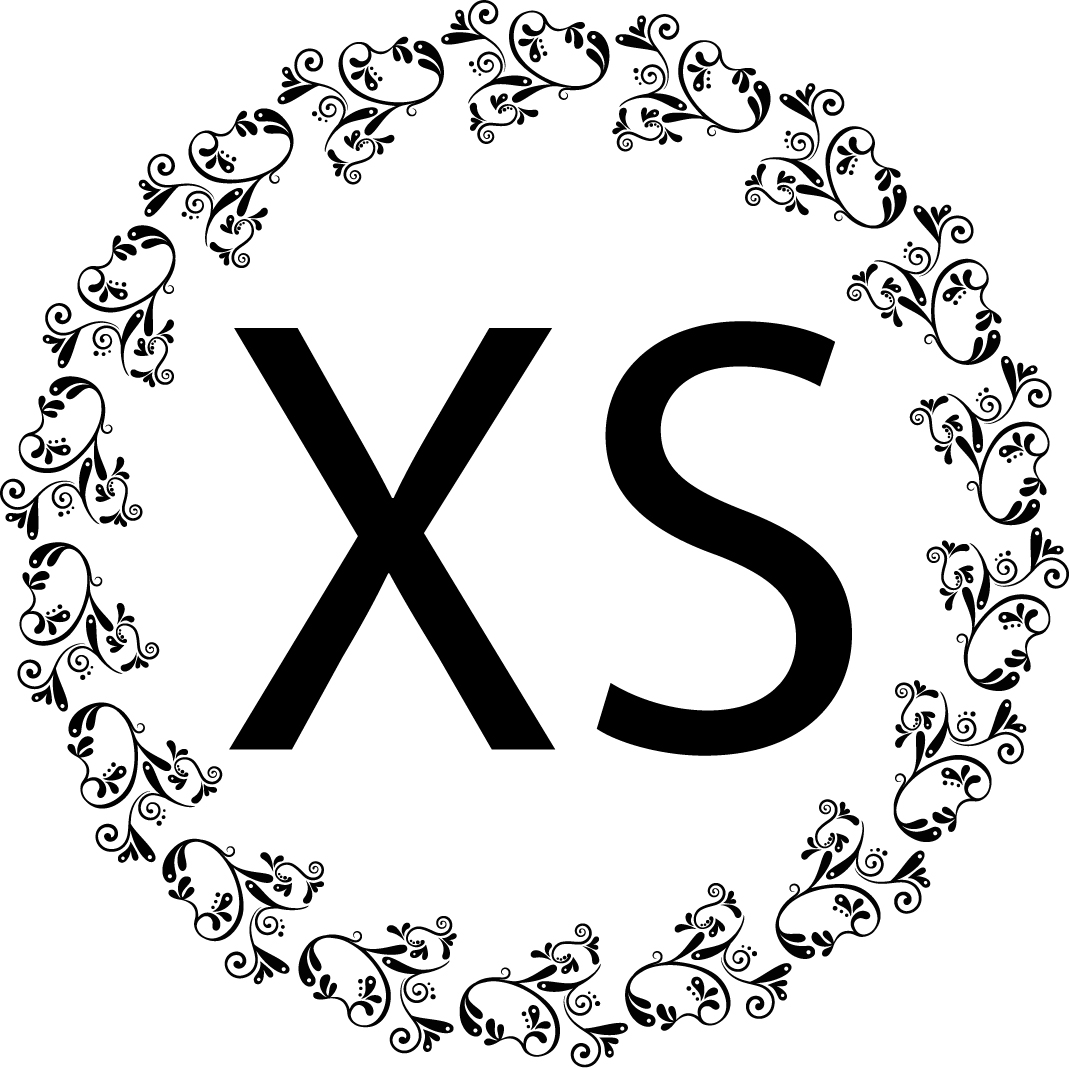 XS