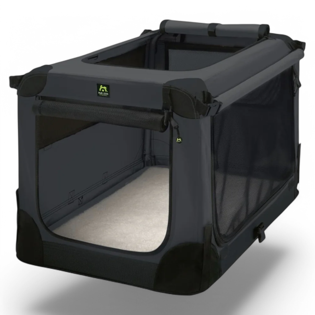 Maelson Kennel