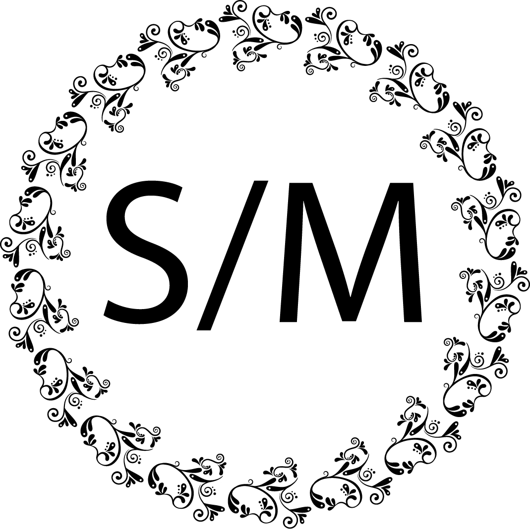 S/M Zwischengröße