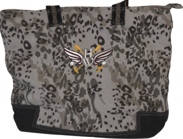 Taschen
