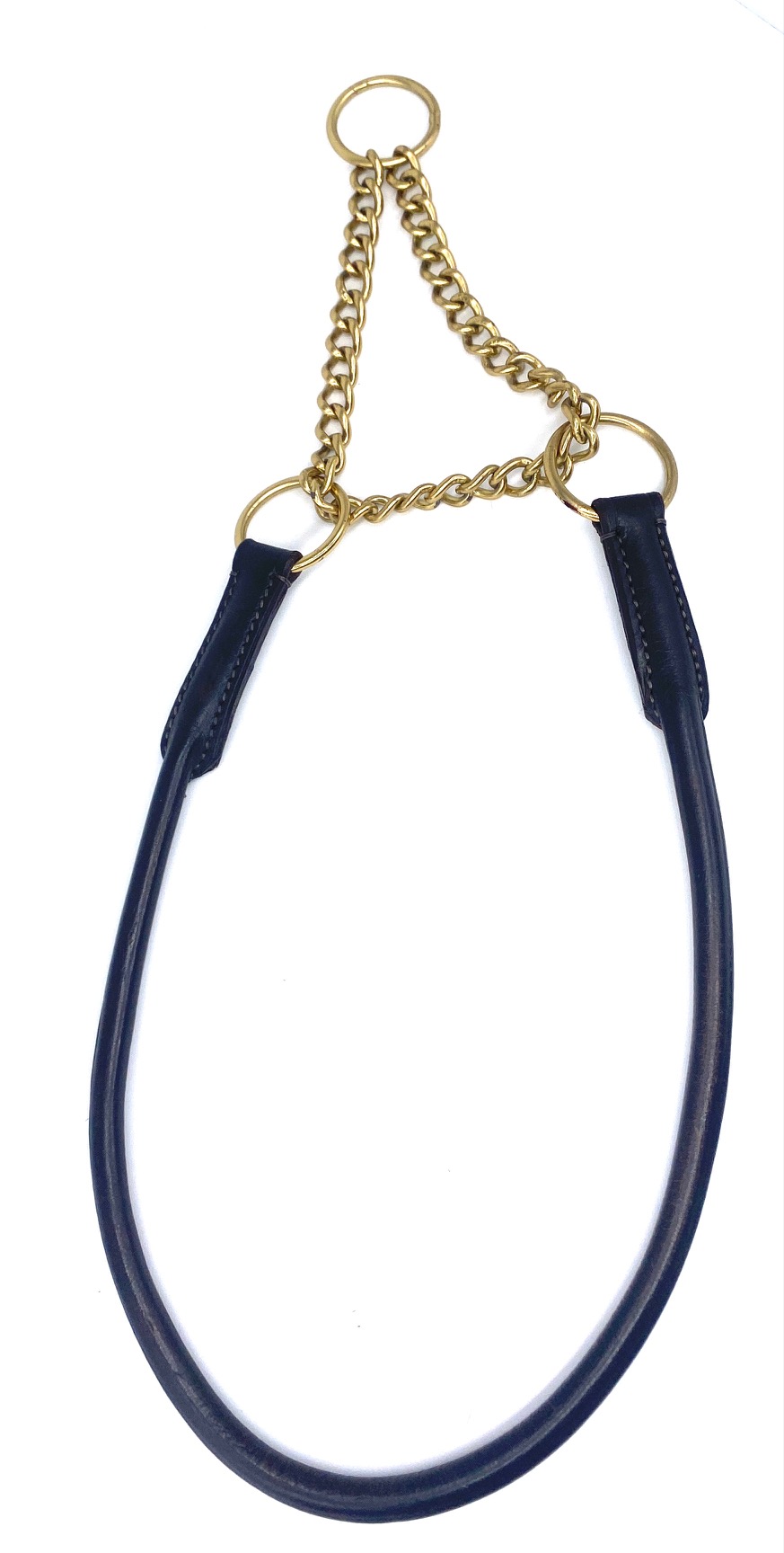 MARTINGALE