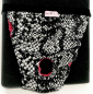 Preview: Python nur XS