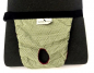 Preview: Circle seulement XS