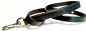 Preview: DELUXE HS fin noir