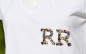 Preview: T-Shirt "RR" Herzenssache