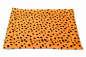 Preview: PLD Fur Cheata/Kunstleder