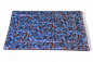 Preview: PLD Papillon/Kunstleder