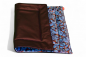 Preview: PLD Papillon/Kunstleder