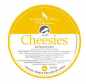 Preview: Leckerlis 500g Soft & Getreidefrei