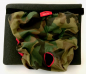 Preview: Camo seulement XL