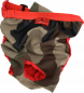 Preview: Military
