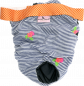 Preview: Pull-Over 1 [sans fermoir en plastique]