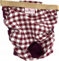 Preview: Rouge de style campagnard