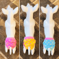 Preview: Coeurs de printemps