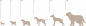 Preview: Landhaus Vino