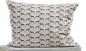Preview: BOUTIQUE Kissen MINI 60x30cm