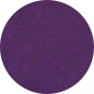 Preview: ETIQUETA NEGRA® Shopper purple wool