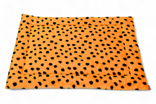 PLD Fur Cheata/Kunstleder