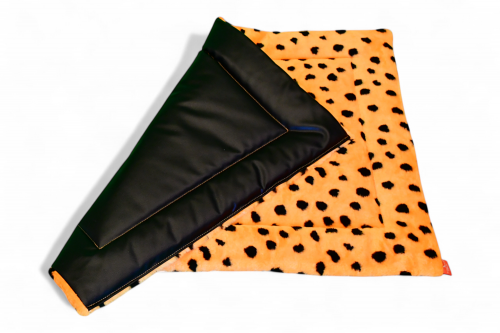 PLD Fur Cheata/Kunstleder
