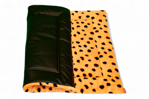 PLD Fur Cheata/Kunstleder