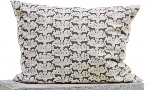 BOUTIQUE Kissen MINI 60x30cm