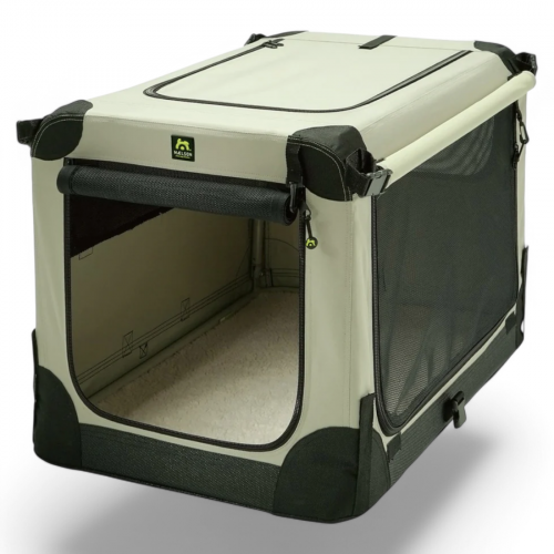 Soft Kennel Maelson® TAN 105-er