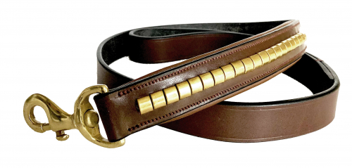 Laisse Classic BIG Nut