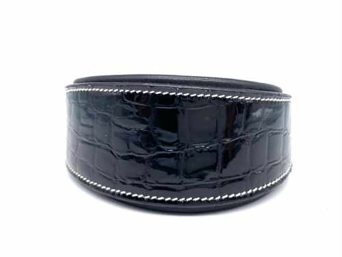 Windhund Croco Gr.45