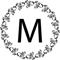 100x75cm