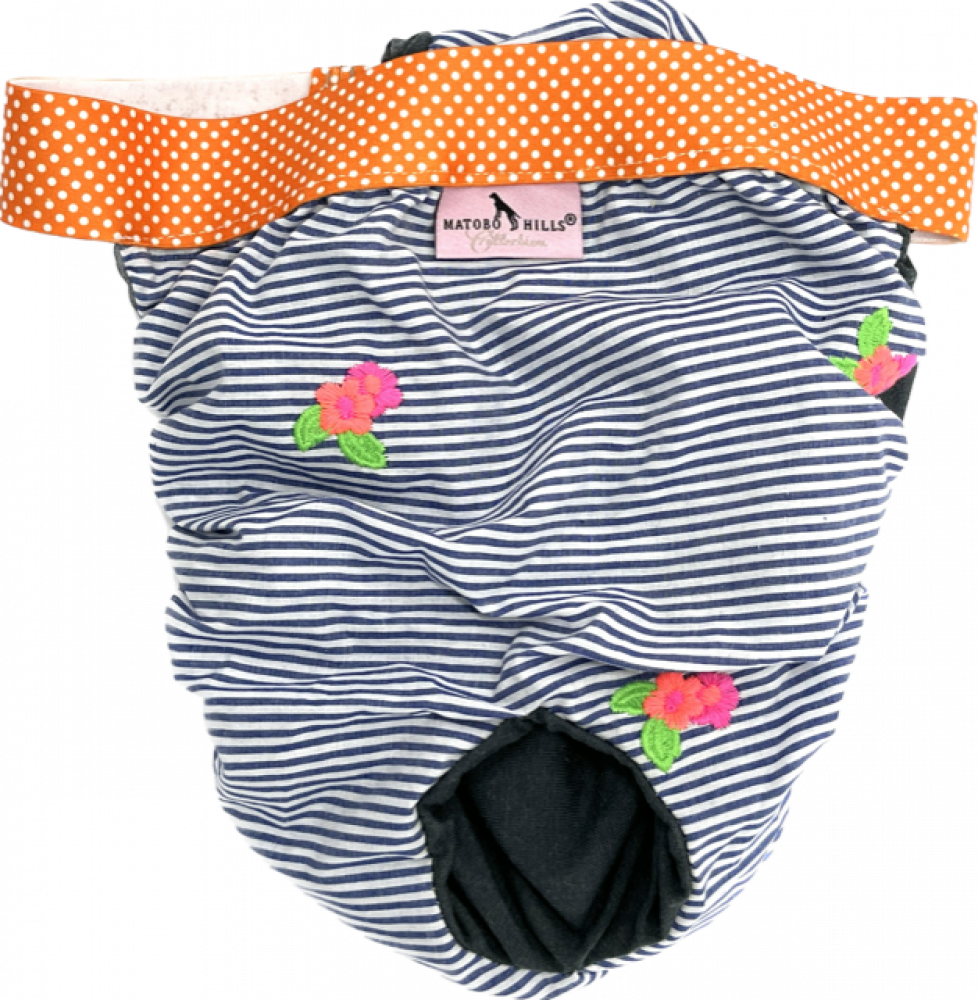 Pull-Over 1 [sans fermoir en plastique]