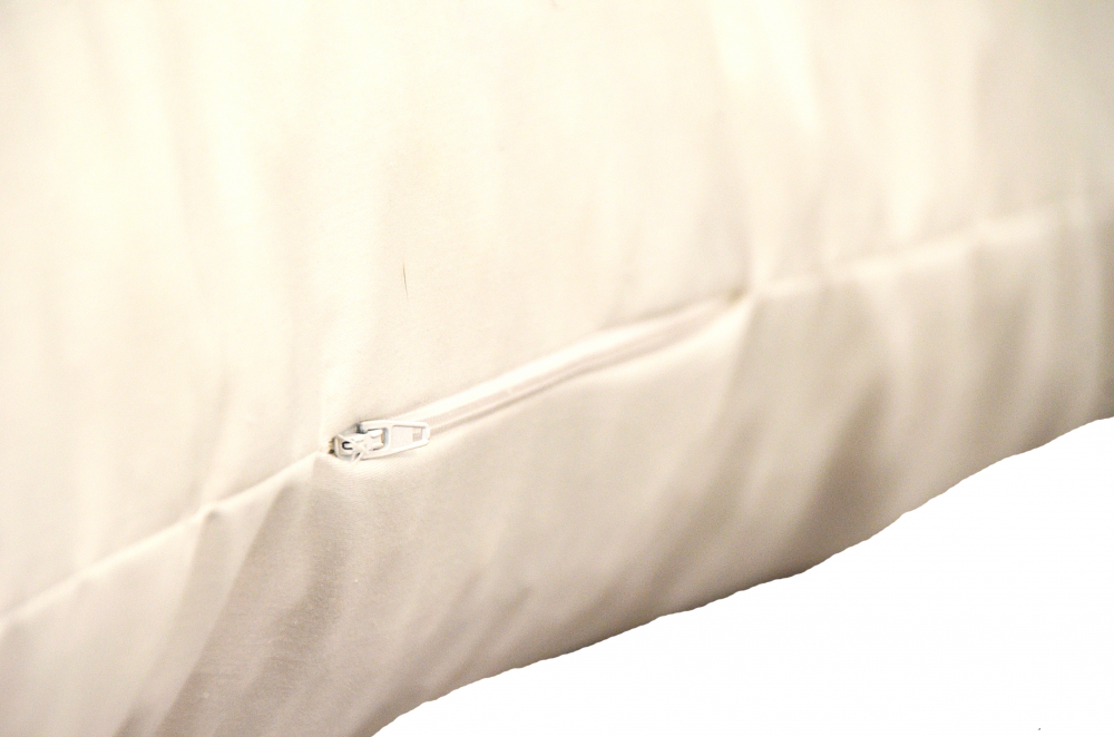 INLET Standard 120x100cm